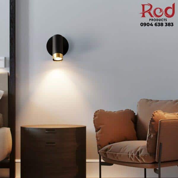 den-gan-tuong-xoay-350-do-co-cong-tac-bd5294-13-1-600x600-1