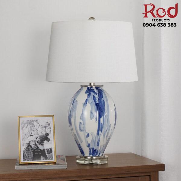 den-gom-su-de-ban-dat-tu-dau-giuong-ngu-rx112-3-600x600-1