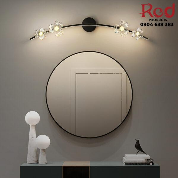 den-guong-phong-tam-vong-cung-co-ba-la-ps7826-5-600x600-1