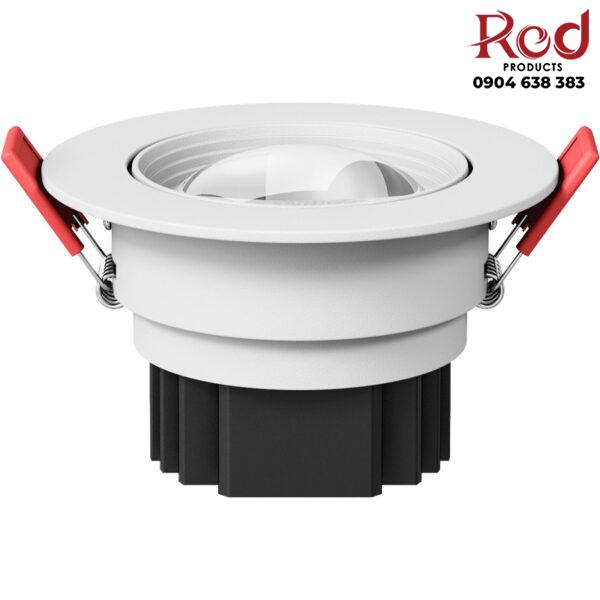 den-led-am-tran-spotlight-nghien-goc-30-do-fd7173-9-600x600-1