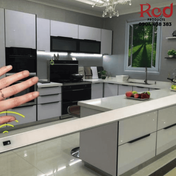 den-led-am-tu-111-600x600-1