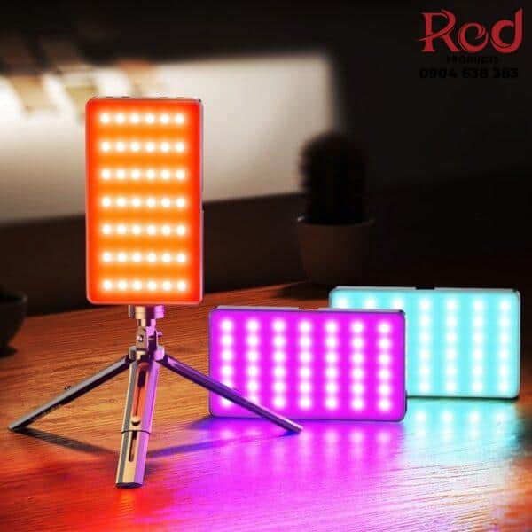 den-led-chup-anh-rgb-mini-hinh-chu-nhat-bg32-6-600x600-1