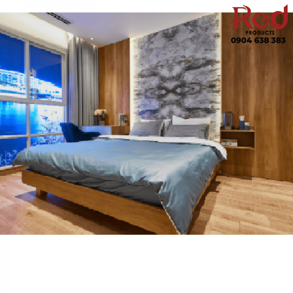 den-led-day-76052003-2-600x600-1