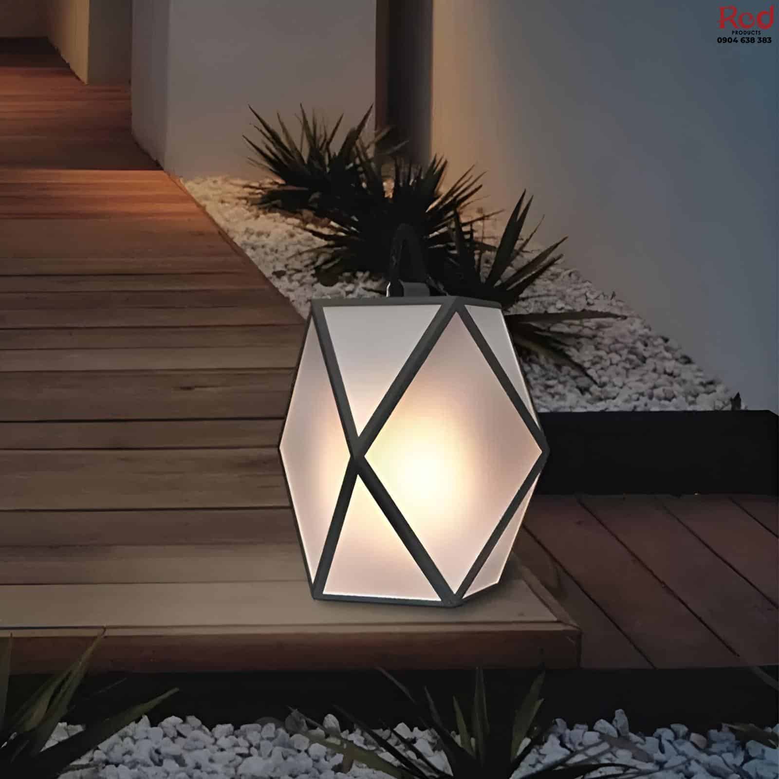 den-led-di-dong-chieu-sang-san-vuon-ke0034-1