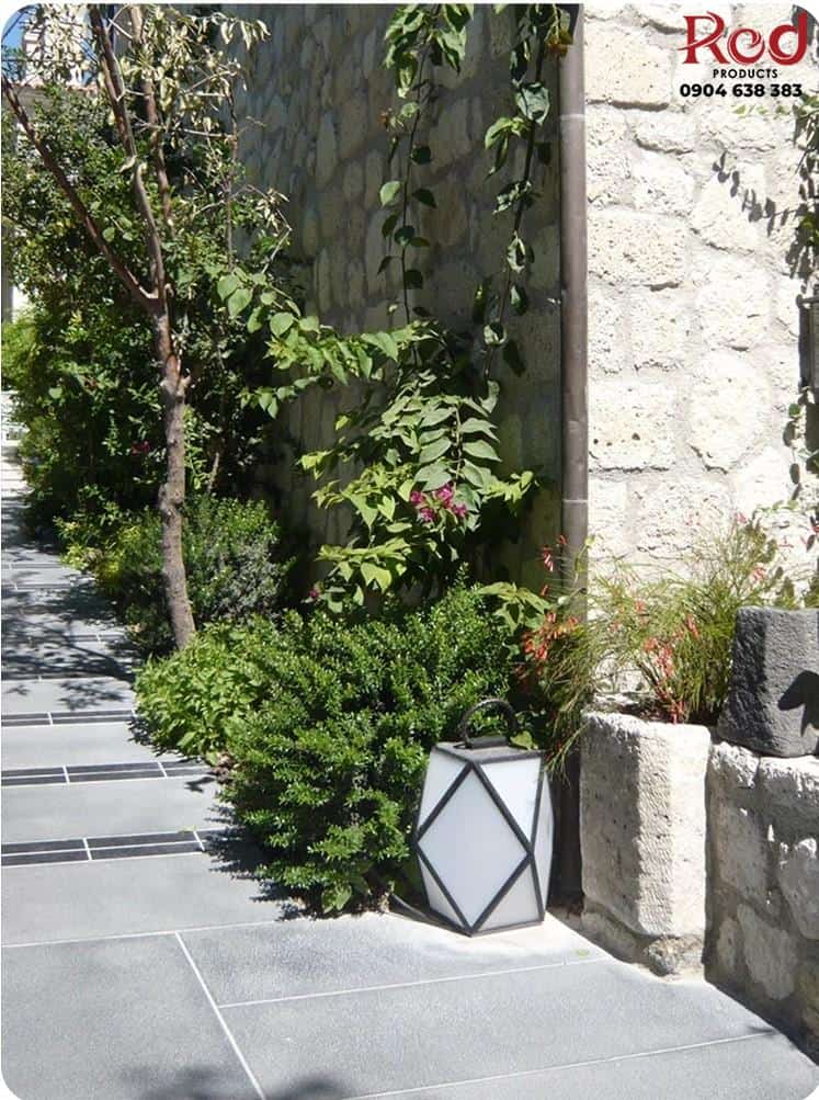 den-led-di-dong-chieu-sang-san-vuon-ke0034-3