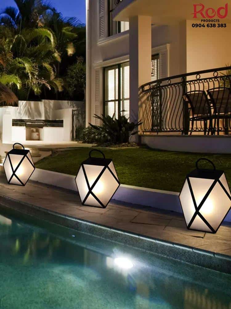 den-led-di-dong-chieu-sang-san-vuon-ke0034-4