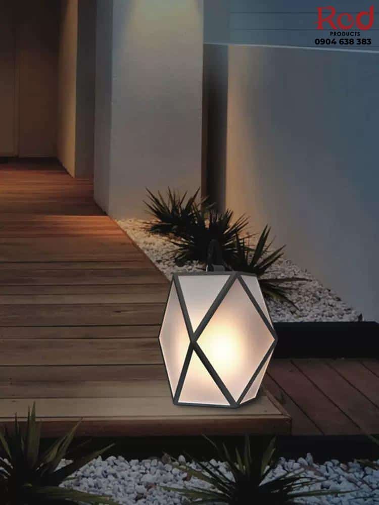 den-led-di-dong-chieu-sang-san-vuon-ke0034-5