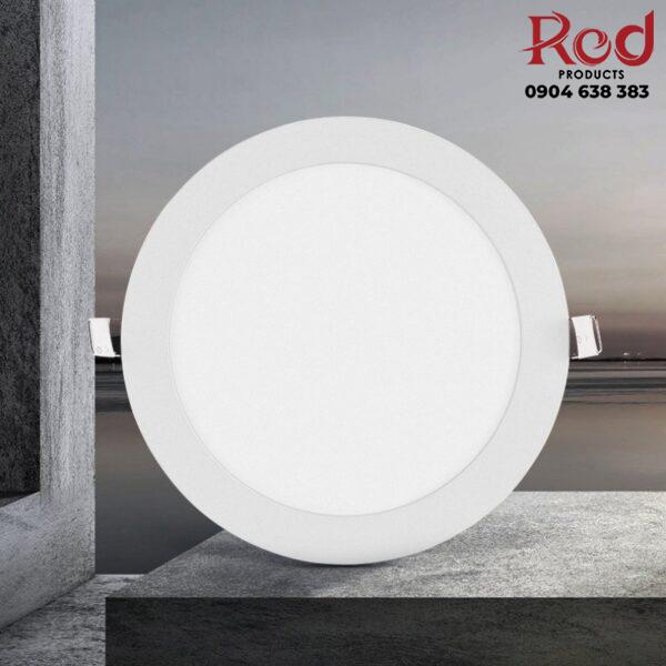 den-led-downlight-am-tran-sieu-mong-fd6426-6-600x600-1