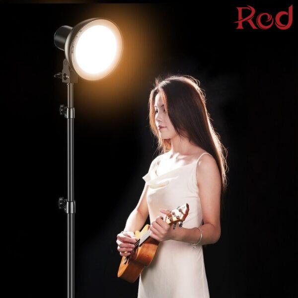 den-led-livestream-dau-dang-tron-pj26-21-600x600-1