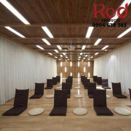 den-led-tha-tran-cong-so-dang-bang-dai-120cm-ct001-17-430x430-1