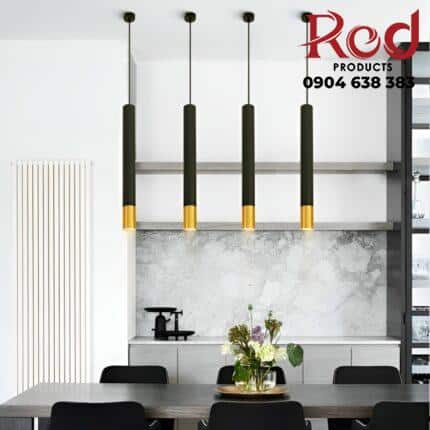 den-led-tha-tran-hop-kim-nhom-cho-van-phong-zwl7613-22-430x430-1