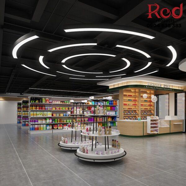 den-led-tha-tran-khu-thuong-mai-hinh-vong-cung-h001-14-600x600-1