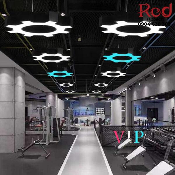 den-led-tha-tran-phong-gym-hinh-banh-rang-cl001-9-600x600-1