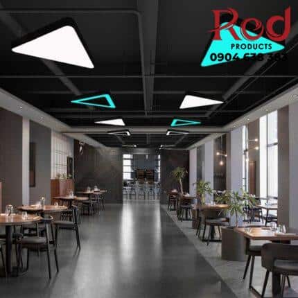 den-led-tha-tran-sanh-hanh-lang-hinh-tam-giac-zsl3825-3-430x430-1