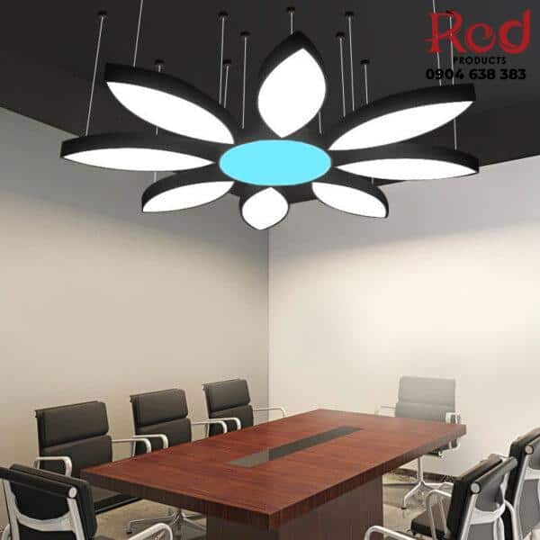 den-led-tha-tran-trang-tri-cong-so-hinh-hoa-yz001-1-600x600-1