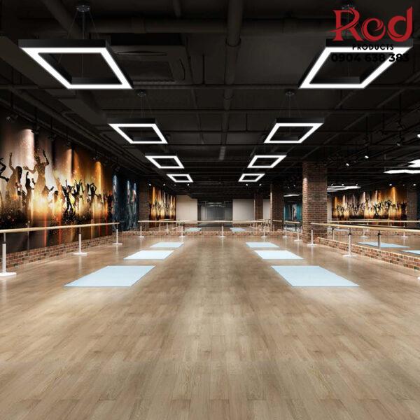 den-led-tha-tran-trang-tri-nha-hang-hinh-vuong-jsl6576-17-600x600-1