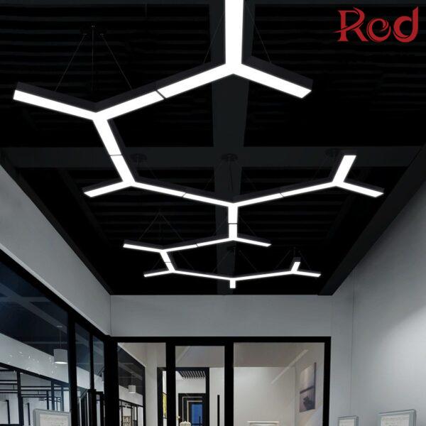 den-led-tha-tran-trang-tri-phong-tap-yoga-chu-y-yx001-11-600x600-1