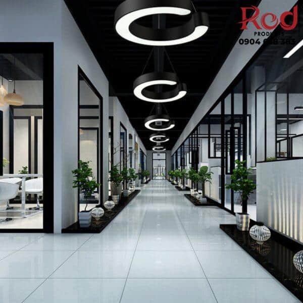 den-led-tha-tran-trang-tri-showroom-hinh-chu-c-zsl2001-7-600x600-1