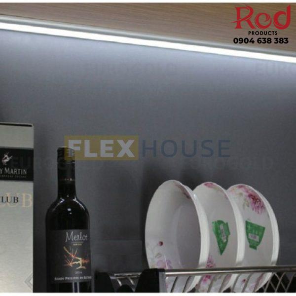 den-led-tu-35_result-600x600-1