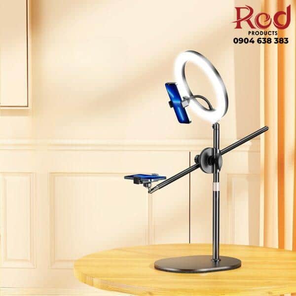 den-livestream-2-gia-do-dien-thoai-pso3842-1-600x600-1