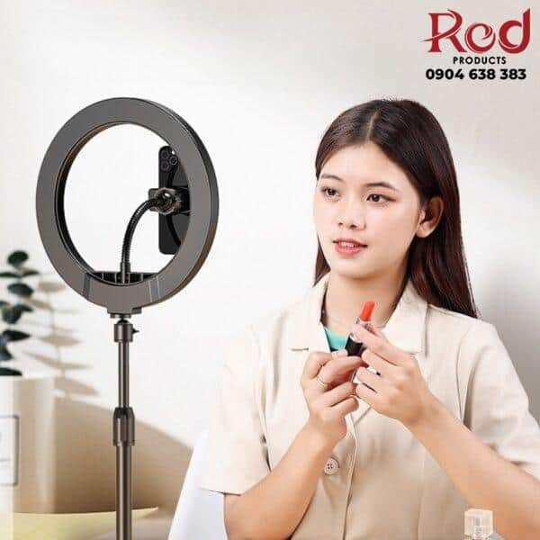 den-livestream-26cm-vong-nhan-pso5789-12-1-600x600-1