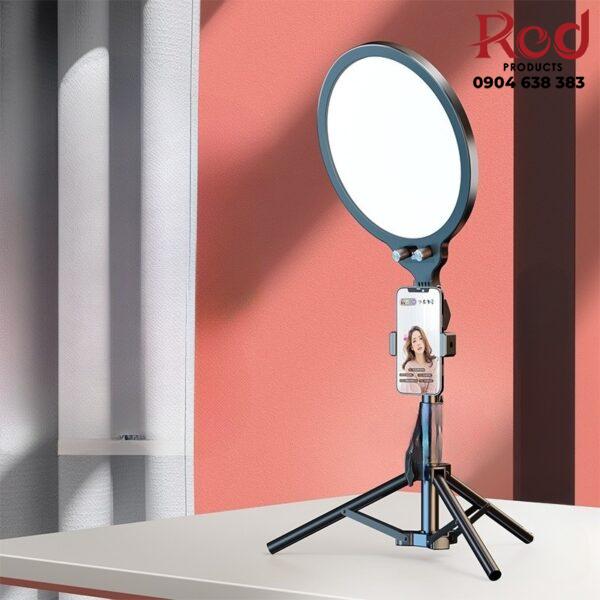 den-livestream-dang-tron-26cm-bg10-12-600x600-1