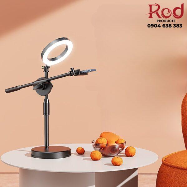 den-livestream-de-ban-1-kep-dien-thoai-pso0872-2-600x600-1