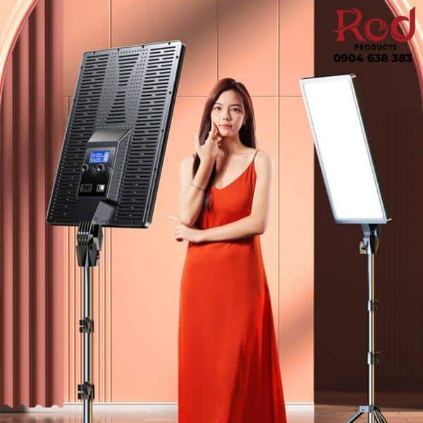 den-livestream-hinh-chu-nhat-bg52-13-600x600-1