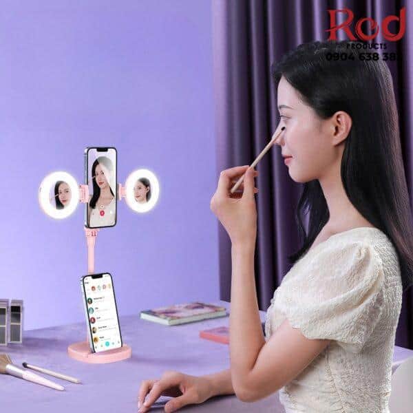 den-livestream-mini-co-guong-pso8073-4-600x600-1