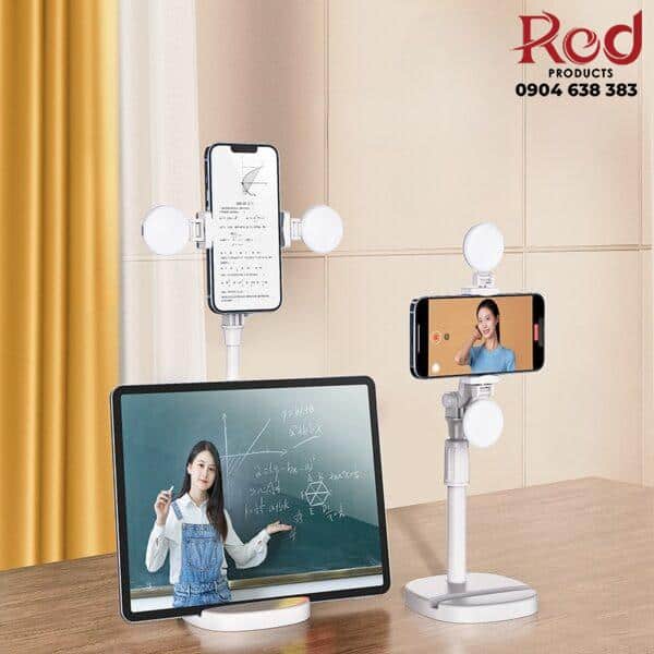 den-livestream-mini-xoay-360-do-kf2s-10-600x600-1