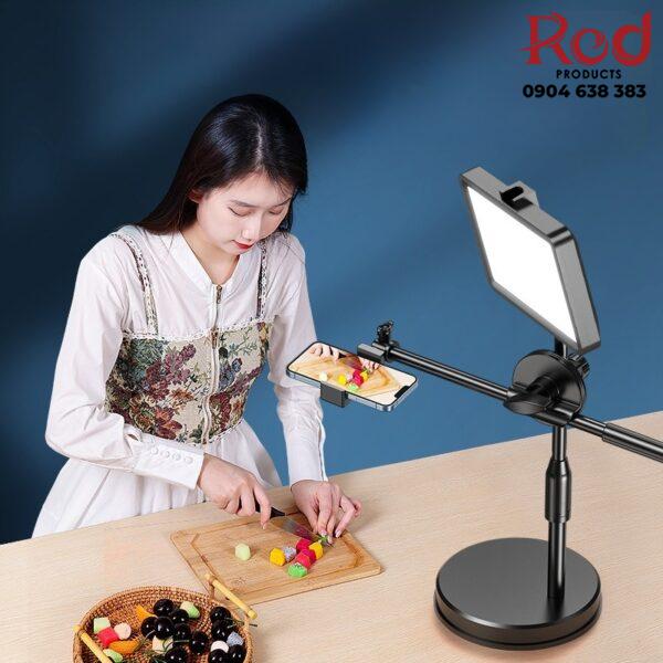 den-livestream-toan-man-hinh-bg16-10-600x600-1