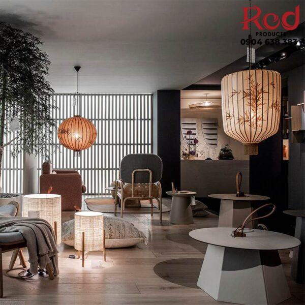 den-long-vai-tha-tran-hoa-van-la-truc-kieu-trung-hoa-ax14-9-600x600-1