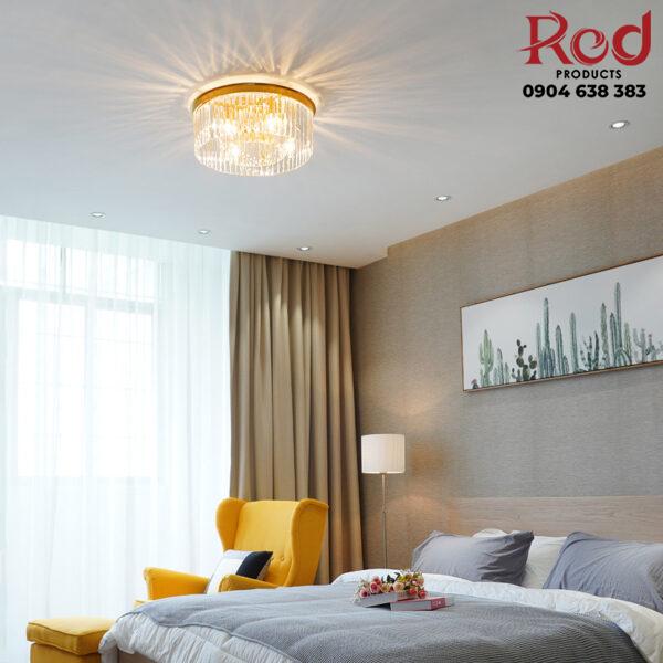 den-mam-pha-le-phong-khach-sang-trong-hl806-9-600x600-1