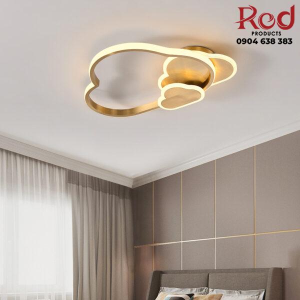 den-op-tran-bang-dong-dam-may-hien-dai-yld3224-2-600x600-1