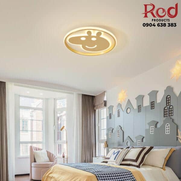 den-op-tran-bang-dong-heo-peppa-de-thuong-ylf3138-6-600x600-1