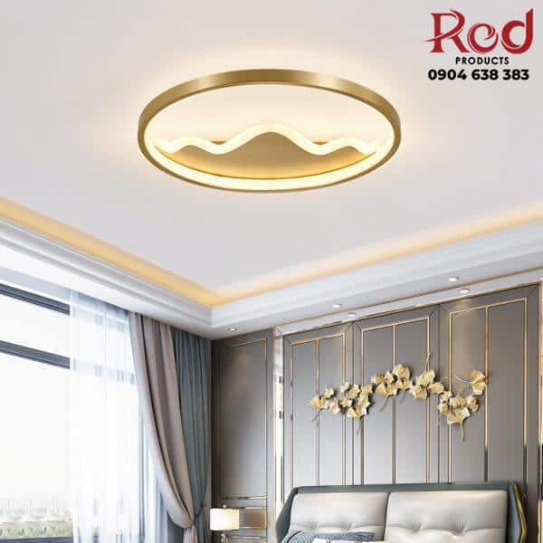 den-op-tran-bang-dong-hinh-nui-sang-tao-yld0319-4-600x600-1