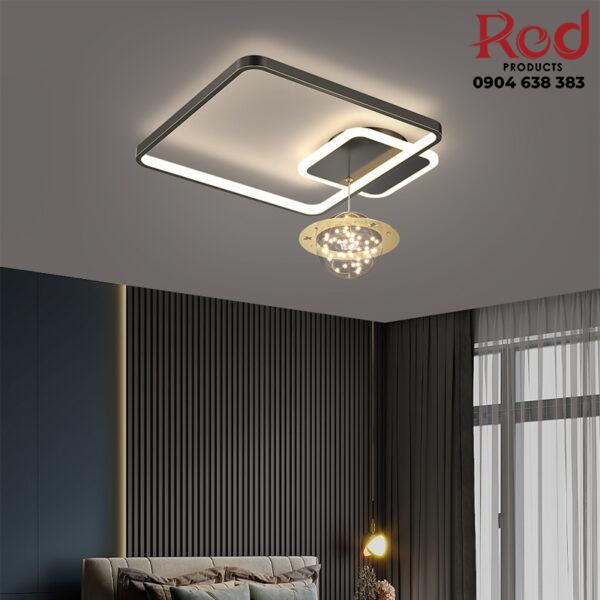 den-op-tran-bang-dong-hinh-vuong-sang-tao-yld9661-3-600x600-1