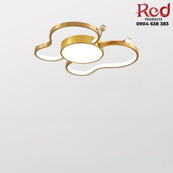 den-op-tran-bang-dong-ho-diep-toi-gian-mc6029-6-1-600x600-1