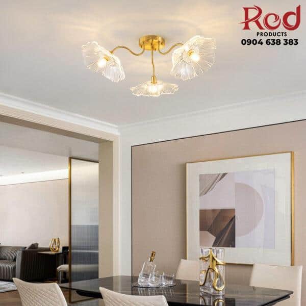 den-op-tran-bang-dong-hoa-phu-dung-hl8912-4-600x600-1