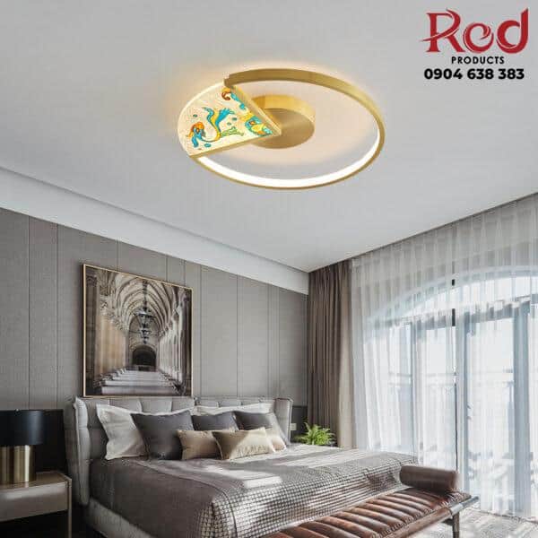 den-op-tran-bang-dong-pacman-hien-dai-hl8367-12-600x600-1