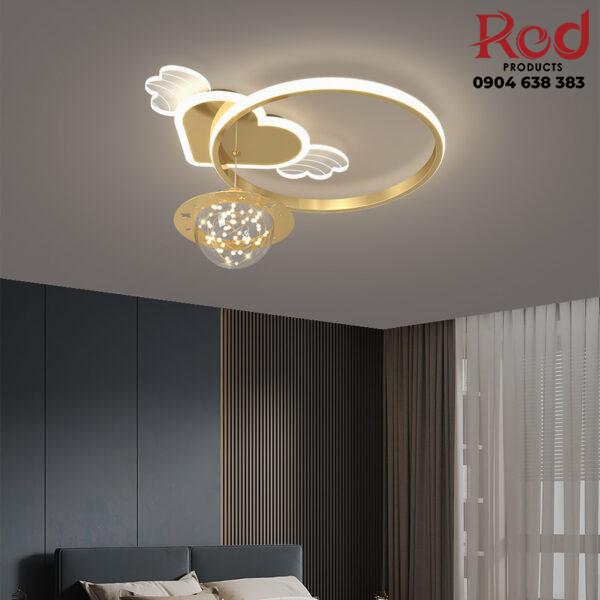 den-op-tran-bang-dong-phong-ngu-sang-tao-ylf7296-4-600x600-1