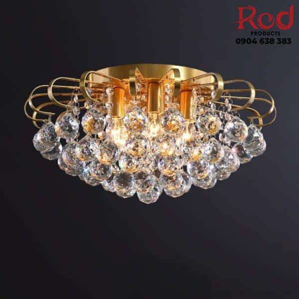 den-op-tran-bang-dong-phong-ngu-sang-trong-mc359-5-1-600x600-1