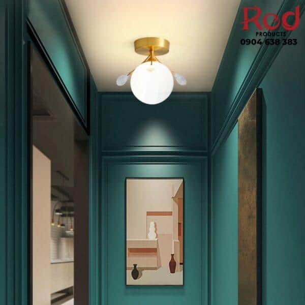 den-op-tran-bang-dong-qua-cau-sang-tao-mc3172-2-600x600-1