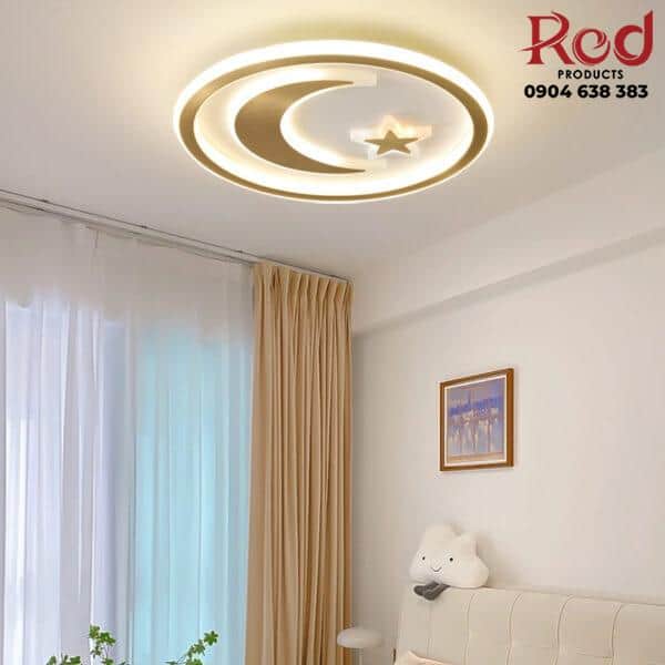 den-op-tran-bang-dong-trang-sao-sang-tao-yld5574-9-600x600-1