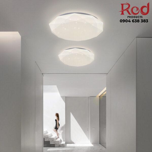 den-op-tran-bau-troi-sao-sang-trong-xd622-1-600x600-1