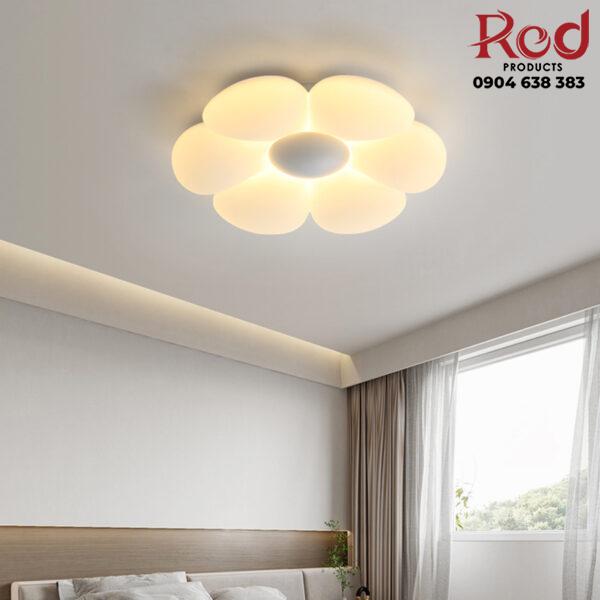 den-op-tran-bong-hoa-vang-hien-dai-dy8818-9-600x600-1