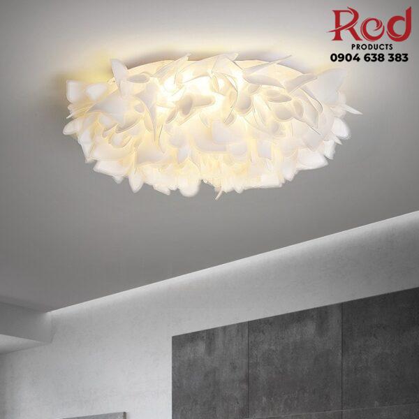 den-op-tran-canh-hoa-tuyet-hien-dai-xd630-13-600x600-1