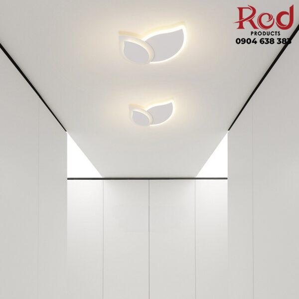 den-op-tran-chiec-la-toi-gian-hien-dai-yj092-6-600x600-1