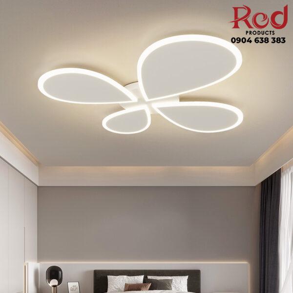 den-op-tran-co-bon-la-toi-gian-hien-dai-yf157-1-600x600-1