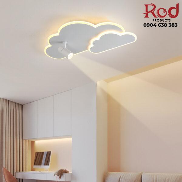 den-op-tran-dam-may-co-den-roi-sang-tao-lm5911-6-600x600-1